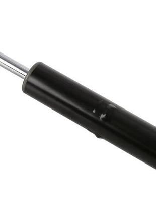 Амортизатор газомасляный audi a4 b9 (8w2, 8wc), a4 b9 avant (8w5, 8wd), a5 (f53, f5p) предух *cdc з ел керуванн