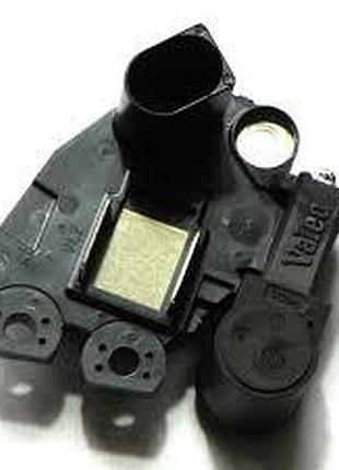 Регулятор напряжения генератора регулятор напруги генератора 231103 | fr - origin vl 599316