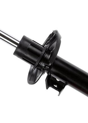 Амортизатор газомасляный skoda superb iii (3v3) vw passat (3g2), passat alltrack (3g5) перед sh 317 330