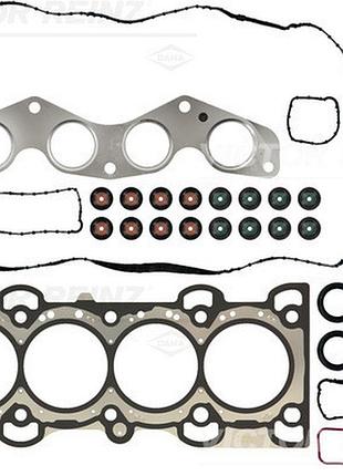 Комплект прокладок из разных материалов head set ford 2.0i mgda/xqda 11- vr 02-10118-01