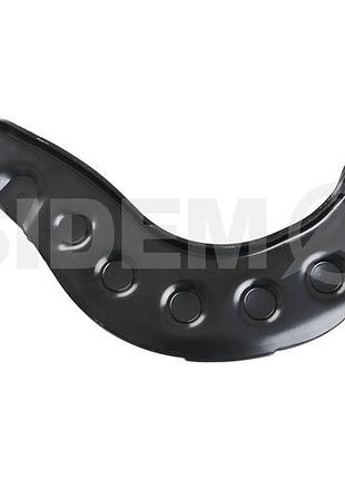 Рычаг подвески ford focus iii - c-max ii / volvo v40 sid 3675