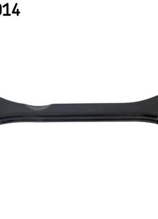 Рычаг подвески audi: a4 (8k2, b8), a4 allroad (8kh, b8), a4 avant (8k5, b8), a5 (8t3), a5 convertible (8f7),