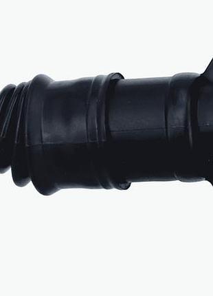 Цилиндр сцепления главный audi a4 (8d2, b5)audi a4 avant (8d5, b5)audi a4 (8d2, b5)audi a6 (4a, c4)audi a6 (4