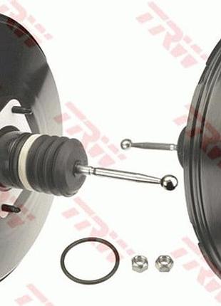 Усилитель тормоза вакуумный vw passat b7 variant (365) 1.6 2010.08-2015.12 tw psa389