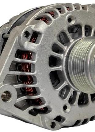 Генератор генератор 96866018 oem psa 96866018
