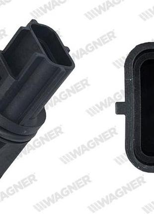 Датчик оборотов коленвала ford 97bb 9e731 ae wr crs00140