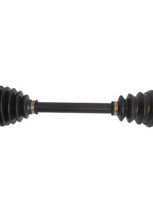 Полуось renault grand scenic, scenic sk vkjc 1277