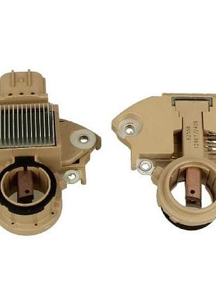 Регулятор напряжения генератора регулятор напруги генератора vrh2009176 cn | +line selected a866x65472 psh 052