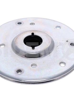 Опора амортизатора резинометаллическая ford/volvo mondeo iv/s-max/s60 ii/s80 ii/v60/v70/xc60/xc70 ii 2006=> fr