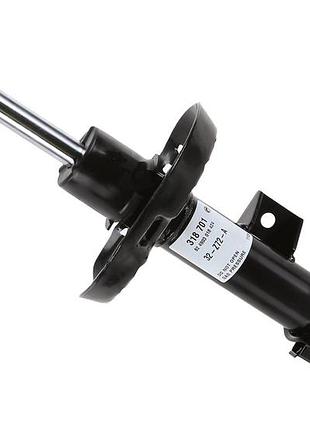 Амортизатор газомасляный hyundai elantra v ліфтбек (md, ud), i30 (gd) перед прав sh 318 701