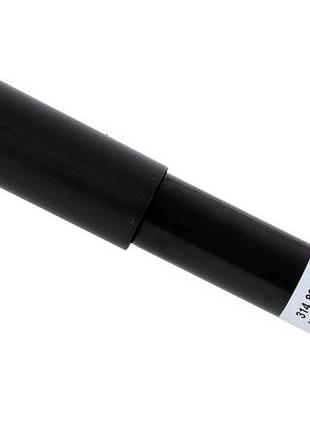 Амортизатор газомасляный hyundai h-1 08- rear sh 314 891