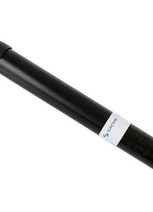 Амортизатор масляный audi 80 b4 ліфтбек (8c2), 80 b4 avant (8c5) задн sh 560 104