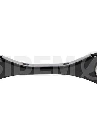 Рычаг подвески bmw 3 serie-z4 (g_) / toyota supra (db_) sid 210471