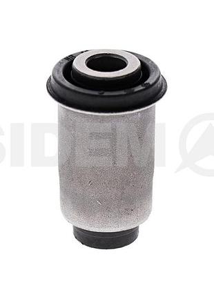 Сайлентблок рычага suzuki grand vitara/escudo 2006-2014 front l/r (front) sid 877610