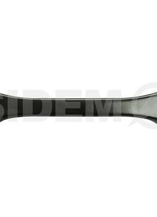 Рычаг подвески hyundai / kia sid 87056