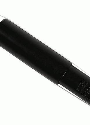 Амортизатор газомасляный ssangyong rexton 02- rear sh 317 595