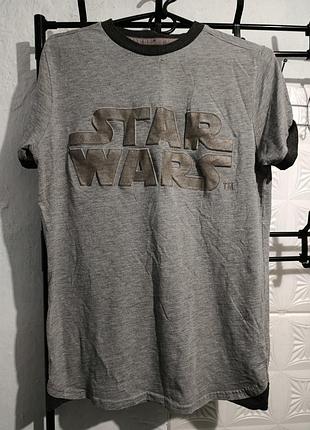 Футболка для подростка