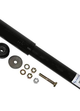 Амортизатор газомасляный merced c-class (w202) 95-00 front sh 316 947