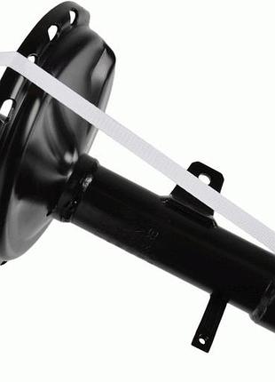 Амортизатор газомасляный lexus rx (mhu3_, gsu3_, mcu3_) 03-09 rl sh 317 155