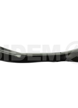 Рычаг подвески bmw 3 serie-z4 (g_) / toyota supra (db_) позаду, знизу-перед sid 210474
