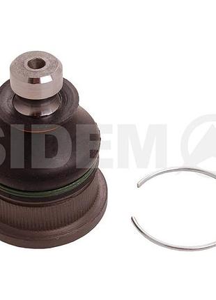 Опора шаровая renault megane - kangoo 4x4 - scenic rx4 sid 5289
