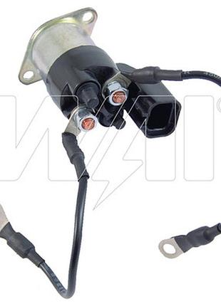 Реле втягивающего стартера реле втягуюче стартера 333343 cn | dr 42mt 12v wai 67-9105