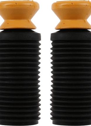 Защитный комплект амортизатора bmw x5 (f15/f85)/x6 (f16/f86) 2013-2019 front sh 900 477