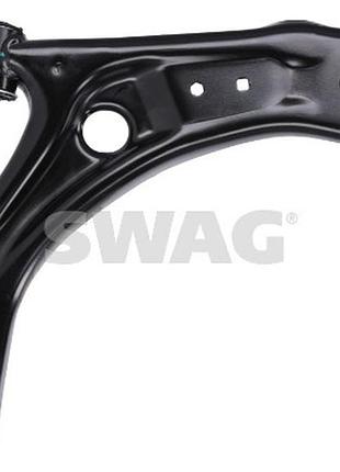 Рычаг подвески (swag) ford focus iv sw 33109998