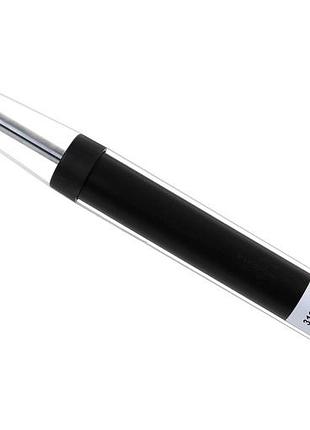 Амортизатор газомасляный kia ceed, niro 1.6 gdi hybrid [2016-] задн sh 319 884