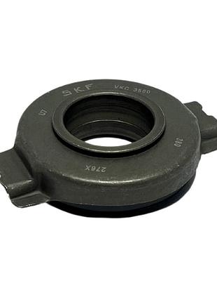 Выжимной подшипник nissan almera, almera classic, bluebird, prairie, primera, stanza, sunny sk vkc 3560