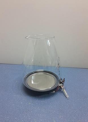 Тэн колба для чайника tefal fs-9100022398