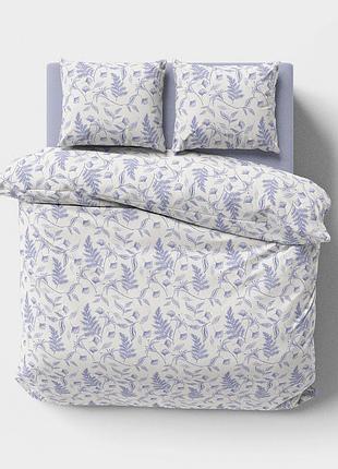 Постільна білизна “lelit” l-2062, поплін, півтораспальна