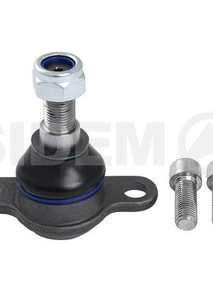 Опора шаровая volkswagen - transporter sid 64284