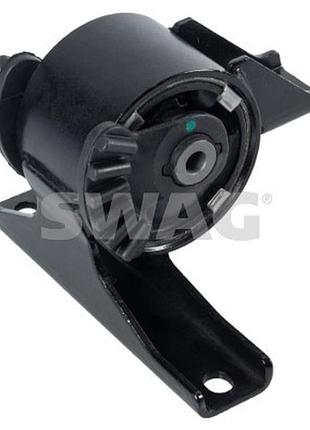 Опора двигуна гумометалева suzuki sx4 (ey/gy)/sx4 ліфтбек (gy/rw) 2006=> r sw 33106133