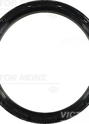 Сальник резинометаллический front bmw n42/n46 65x79x20 vr 81-34057-00