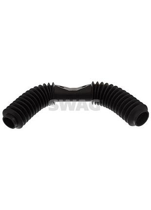 Пыльник рулевой рейки (swag) audi/vw 100/200/80/90/a6/a8/kaefer/passat 1976-1997 front l/r sw 32800051