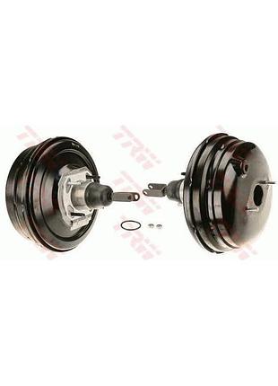 Усилитель тормоза вакуумный land rover discovery iii (l319) 2.7 2004.07-2009.09 tw psa133