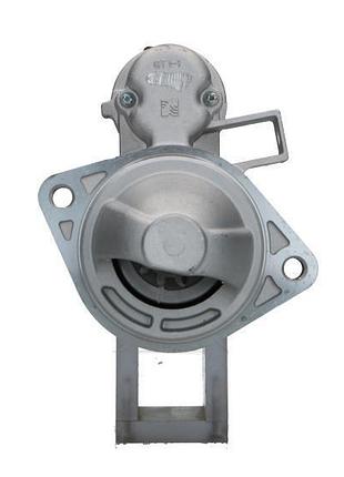 Стартер стартер 150.964.112.360 | valeo korea new 36100-2u000 | kr psh 150.964.112.360