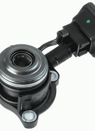Муфта відключення зчеплення citr: c4 coupe (la_), c4 (lc_), c4 saloon, c5 break (td_), c5 (rd_) peug: 308 sw,