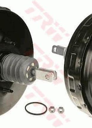 Усилитель тормоза вакуумный vw transporter t4 фургон (70a, 70h, 7da, 7dh) 1.9 1990.07-2003.04 tw psa457