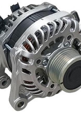 Генератор генератор 9824742880 oem psa 9824742880