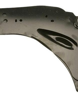 Рычаг подвески nissan primastar 2001 >> tw jtc1435