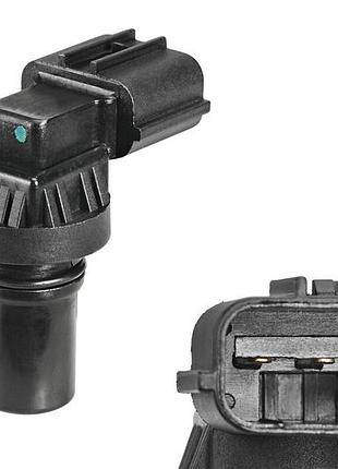 Датчик оборотов коленвала opel astra g (t98) - 1.7 dti 16v (f35) (1998.02 - 2004.07) vl 254022