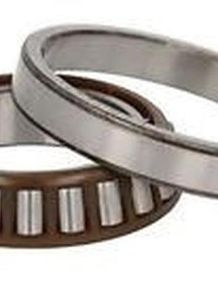 Подшипник роликовый конический тип кпп - jr5 |тип кпп - jc7 |тип кпп - jc5 |тип кпп - jb3 |тип кпп - jb2