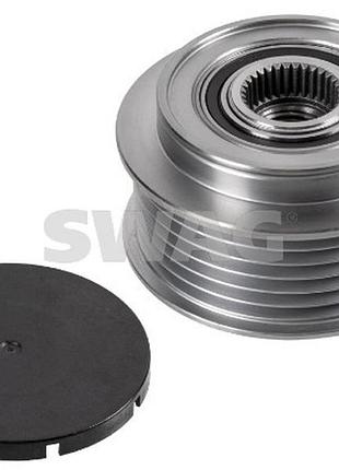 Шкив ремня генератора vw-audi sw 30101754