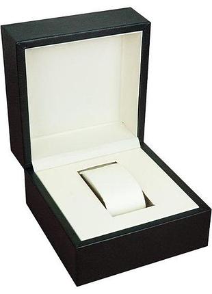 Премиальная коробочка besta premium для наручных часов