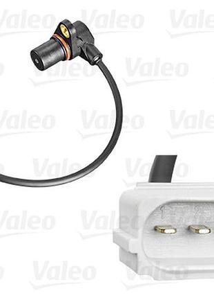 Датчик оборотов коленвала skoda octavia i (1u5) - 1.6 (1998.07 - 2010.12) vl 254019