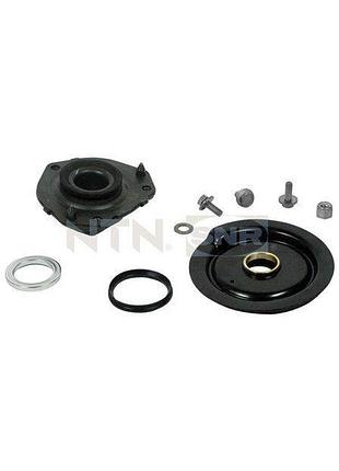 Опора амортизатора резинометаллическая в комплекте citroen/fiat/peugeot jumper/ducato/boxer 1994-2001 front r