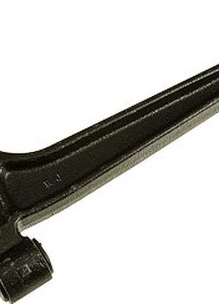 Рычаг подвески vw transporter t4 tw jtc1681