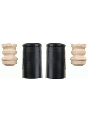 Защитный комплект амортизатора hyundai pony (x-2)/pony/excel (x-2)/s coupe (slc) 1989-1996 front sh 900 079